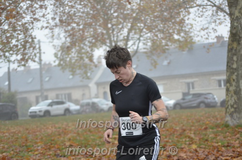 La Fleuryssoise2025/FLEURY2025_05483.JPG